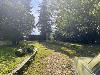 Foto - 6 Zimmer Einfamilienhaus in Kassow