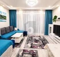 FREI LIEFERBAR AB 01.01.2027 - 195.000,00&nbsp;EUR Kaufpreis, ca.&nbsp; 29,00&nbsp;m&sup2;&nbsp;Wohnfl&auml;che in Hamburg Fuhlsbüttel (PLZ: 22335)