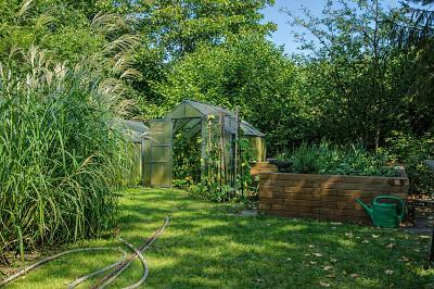 Foto - 10 Zimmer Einfamilienhaus in Schönfeld