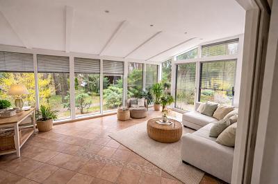 Foto - Einfamilienhaus mit 370,00 m&sup2; in Schönfeld zum Kaufen