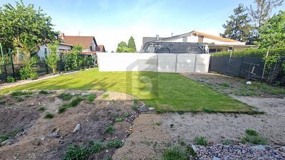 Foto - Grundstück in Mannheim zum Kaufen