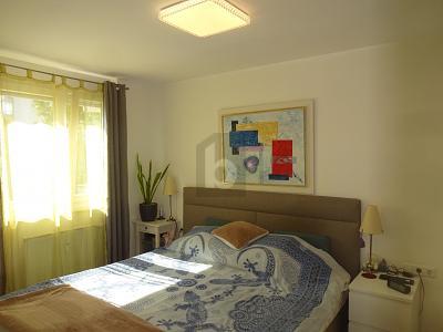 Foto - 2.5 Zimmer Etagenwohnung in Filderstadt