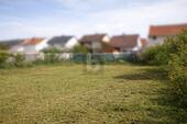 Foto - PROJEKTIERT UND GENEHMIGT - 279.000,00&nbsp;EUR Kaufpreis, ca.&nbsp; 500,00&nbsp;m&sup2;