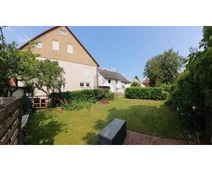 TOP INVESTMENT MIT POTENZIAL - 650.000,00&nbsp;EUR Kaufpreis, ca.&nbsp; 319,00&nbsp;m&sup2;&nbsp;Wohnfl&auml;che in Laatzen (PLZ: 30880)