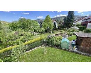 VIEL PLATZ MIT AUSSICHT - 699.000,00 EUR Kaufpreis, ca.  244,00 m² Wohnfläche in Wehingen (PLZ: 78564)