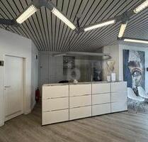 ATTRAKTIVE KAPITALANLAGE MIT FAKTOR 14 - Essen ATTRAKTIVE KAPITALANLAGE MIT FAKTOR 14 - Essen