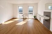 Foto - 13 Zimmer Mehrfamilienhaus, Wohnhaus zum Kaufen in Wüstenrot