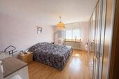 Foto - Zweifamilienhaus mit 175,00 m&sup2; in Pforzheim zum Kaufen