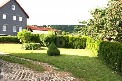 Foto - Einfamilienhaus mit 150,00 m² in Krombach zum Kaufen
