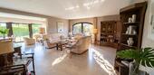 Foto - 8 Zimmer Einfamilienhaus in Ahlen