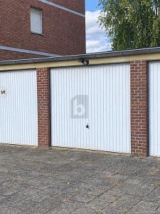 Foto - 1 Zimmer Einfamilienhaus zum Kaufen in Brüggen