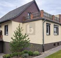 SCHÖN GELEGEN FÜR DIE FAMILIE - 378.000,00&nbsp;EUR Kaufpreis, ca.&nbsp; 126,00&nbsp;m&sup2;&nbsp;Wohnfl&auml;che in Fehrbellin (PLZ: 16833)