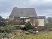Foto - 6 Zimmer Einfamilienhaus in Fehrbellin