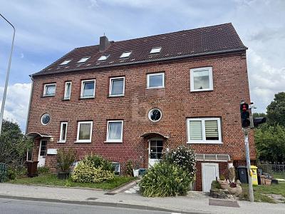 Foto - KAPITALANLAGE MIT ENTWICKLUNGSPOTENZIAL