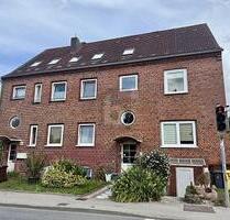KAPITALANLAGE MIT ENTWICKLUNGSPOTENZIAL - Rostock