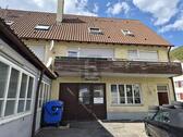 Foto - INVESTOREN AUFGEPASST - 599.000,00&nbsp;EUR Kaufpreis, ca.&nbsp; 213,00&nbsp;m&sup2;&nbsp;Wohnfl&auml;che