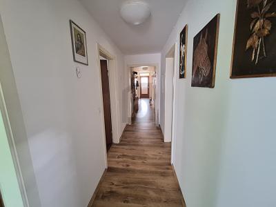 Foto - Wohn- & Geschäftshaus mit 213,00 m&sup2; in Bad Urach zum Kaufen