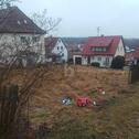 Foto - Grundstück in Albstadt