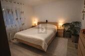 Foto - Einfamilienhaus mit 249,00 m&sup2; in Sulz am Neckar zum Kaufen