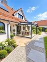 Foto - PARADIES MIT POOL - AUßERGEWÖHNLICH WOHNEN