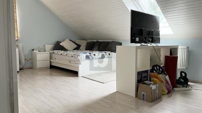 Foto - Einfamilienhaus mit 166,00 m&sup2; in Reinbek zum Kaufen