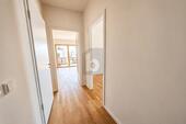 Foto - 3 Zimmer Etagenwohnung zur Miete in Berlin-Grünau