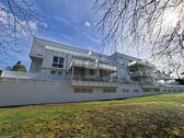 Foto - ELEGANT WOHNEN MIT RHEINBLICK - 412.000,00&nbsp;EUR Kaufpreis, ca.&nbsp; 82,00&nbsp;m&sup2;&nbsp;Wohnfl&auml;che