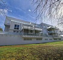 ELEGANT WOHNEN MIT RHEINBLICK - 412.000,00&nbsp;EUR Kaufpreis, ca.&nbsp; 82,00&nbsp;m&sup2;&nbsp;Wohnfl&auml;che in Bad Honnef (PLZ: 53604)
