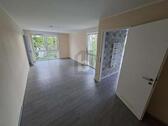 Foto - 2 Zimmer Etagenwohnung zum Kaufen in Bad Honnef