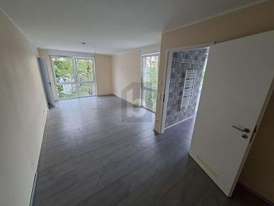 Foto - 2 Zimmer Etagenwohnung zum Kaufen in Bad Honnef