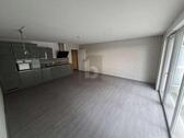 Foto - 2 Zimmer Etagenwohnung in Bad Honnef