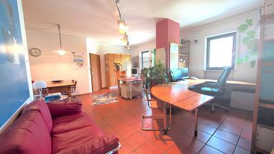 Foto - TRAUMLAGE: ARBEITEN + WOHNEN STADT- UND NATURNAH