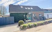 Foto - ZWEI EINHEITEN, PV MIT SPEICHER, SONNENGARTEN