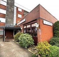 IDEAL FÜR GASTRONOMEN ODER INVESTOREN! - Harrislee