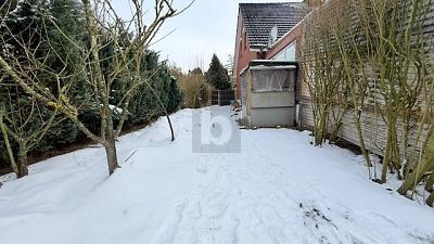 Foto - Grundstück in Pinneberg zum Kaufen