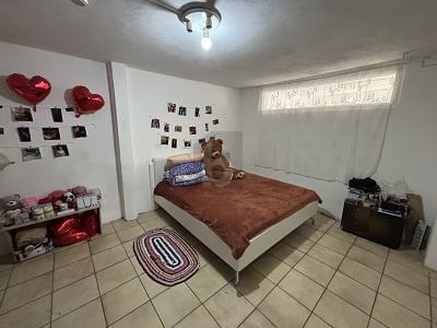 Foto - 