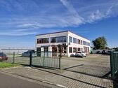 Foto - IHR GEWERBE IN BESTER LAGE MIT VIEL PLATZ