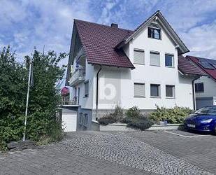 VOLL VERMIETET IN BESTER LAGE - 1.450.000,00&nbsp;EUR Kaufpreis, ca.&nbsp; 318,00&nbsp;m&sup2;&nbsp;Wohnfl&auml;che in Konstanz (PLZ: 78467)