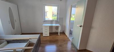 Foto - Mehrfamilienhaus, Wohnhaus mit 318,00 m&sup2; in Konstanz zum Kaufen