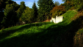 Foto - Grundstück in Suhl zum Kaufen