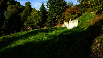 Foto - Grundstück in Suhl zum Kaufen