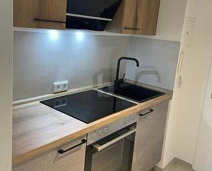 TOLLE CHANCE FÜR SINGLES UND INVESTOREN - Lahnstein