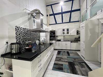 Foto - Mehrfamilienhaus, Wohnhaus mit 360,00 m² in Aldingen zum Kaufen