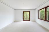 Foto - 6 Zimmer Mehrfamilienhaus, Wohnhaus in Heiligkreuzsteinach
