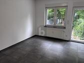 Foto - 4 Zimmer Erdgeschoßwohnung zum Kaufen in Trier