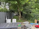 Foto - 4 Zimmer Erdgeschoßwohnung in Trier