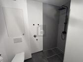 Foto - Erdgeschoßwohnung mit 75,00 m&sup2; in Trier zum Kaufen