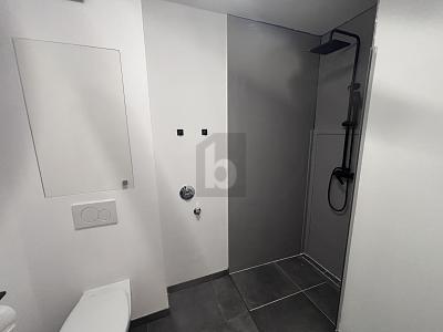 Foto - Erdgeschoßwohnung mit 75,00 m&sup2; in Trier zum Kaufen