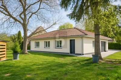 Foto - Grundstück zum Kaufen in Erfurt