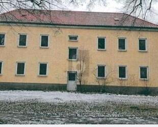 ATTRAKTIVE RENDITECHANCEN - 99.000,00&nbsp;EUR Kaufpreis, ca.&nbsp; 240,00&nbsp;m&sup2;&nbsp;Wohnfl&auml;che in Schenkenberg (PLZ: 17291)